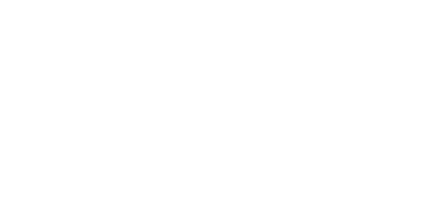 Background Decoration