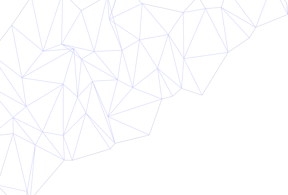 Background decorations